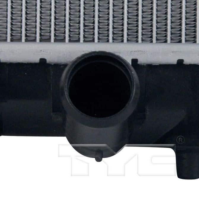 TYC TYC 2585