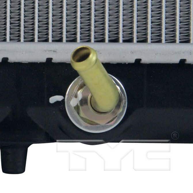TYC TYC 2585