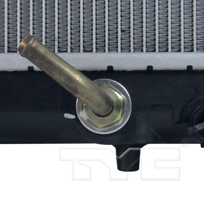 TYC TYC 2585