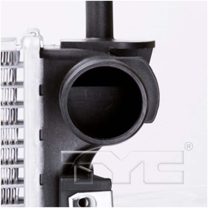 TYC TYC 2589