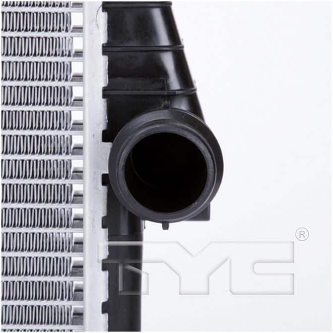 TYC TYC 2593