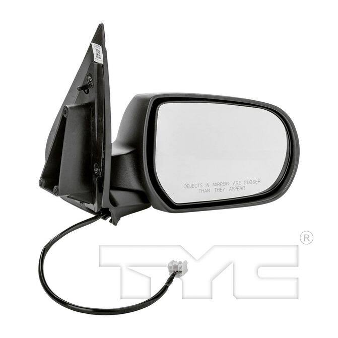 TYC TYC 2600031