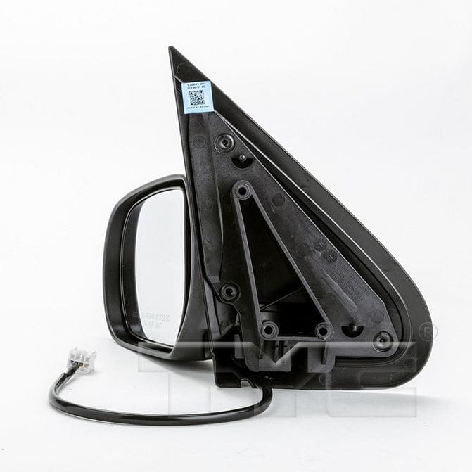 TYC TYC 2600032