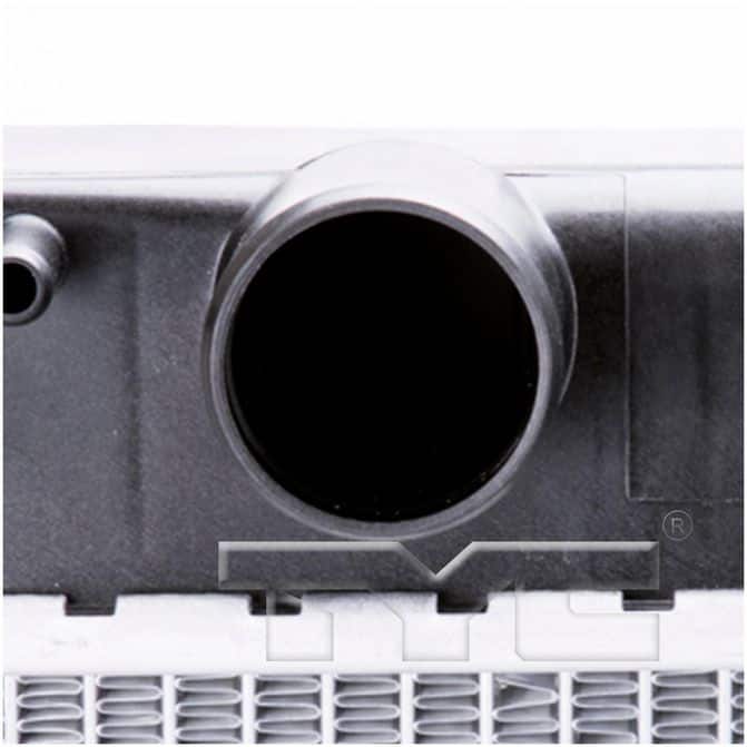 TYC TYC 2609