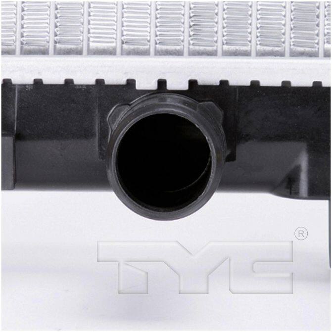TYC TYC 2675
