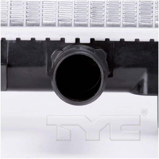 TYC TYC 2675
