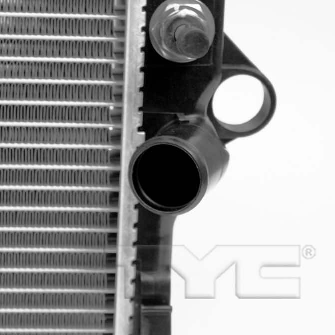 TYC TYC 2690
