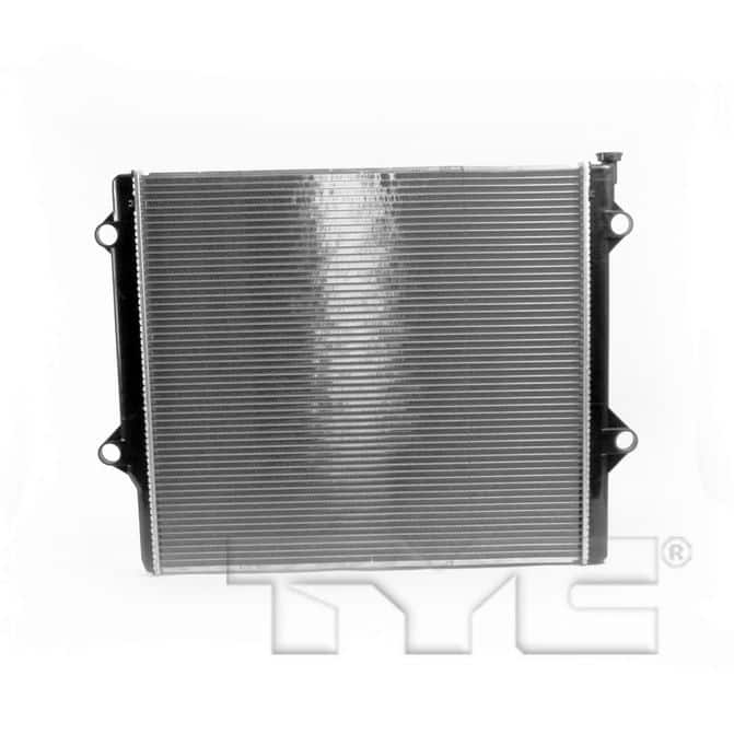 TYC TYC 2690