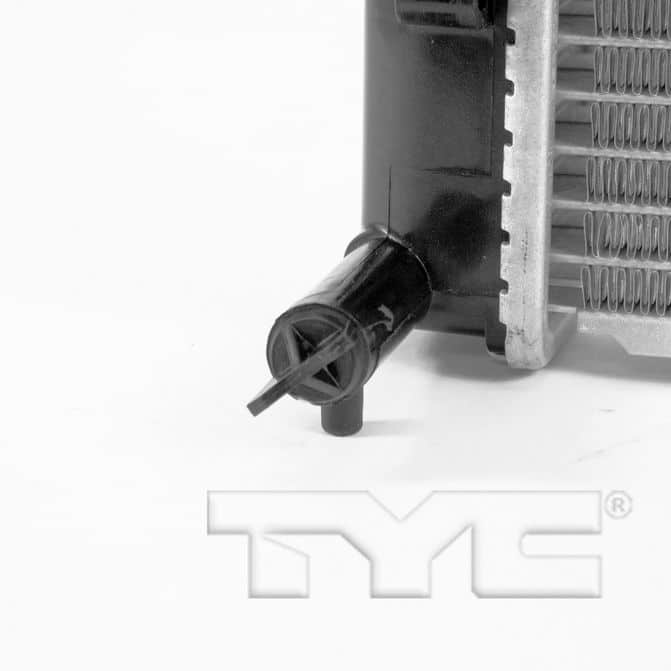 TYC TYC 2690