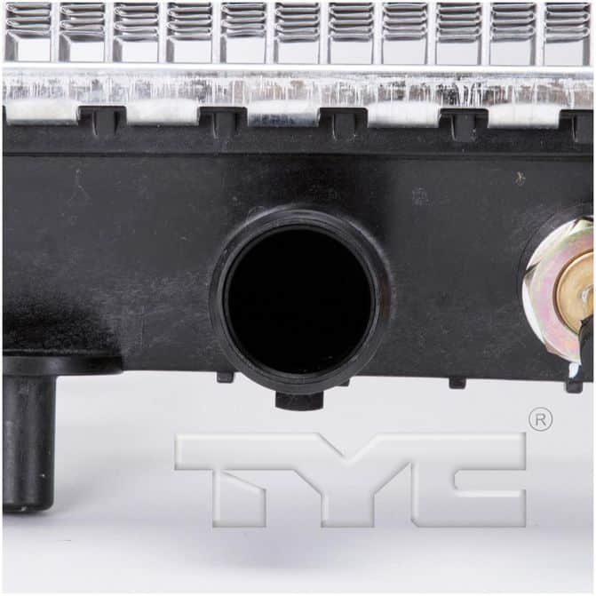 TYC TYC 2691