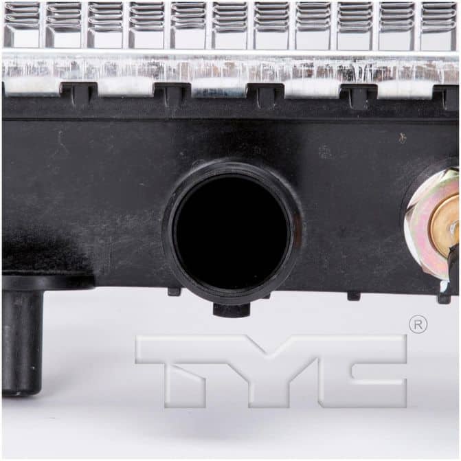 TYC TYC 2691
