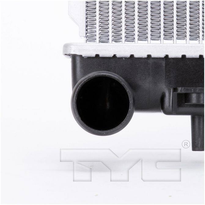 TYC TYC 2703
