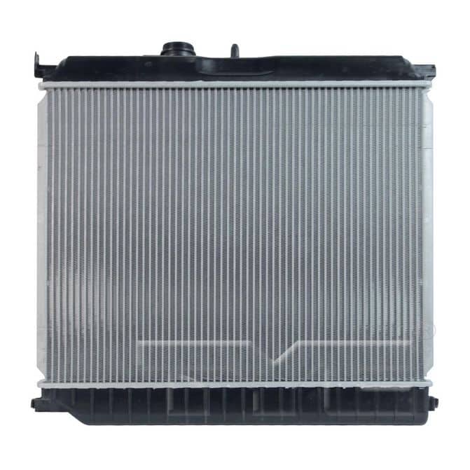 TYC TYC 2707