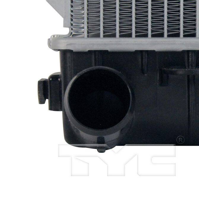 TYC TYC 2707