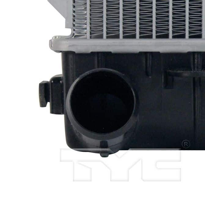 TYC TYC 2707