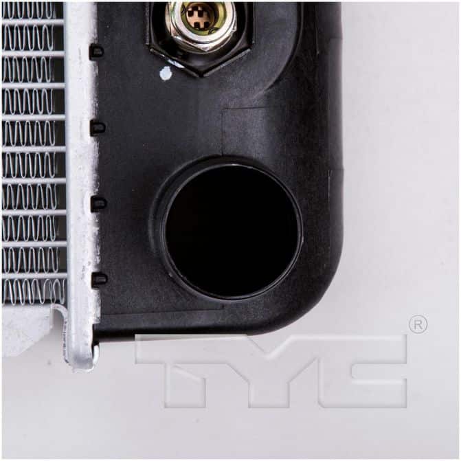 TYC TYC 2713
