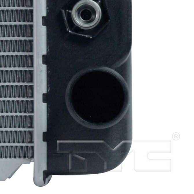 TYC TYC 2716