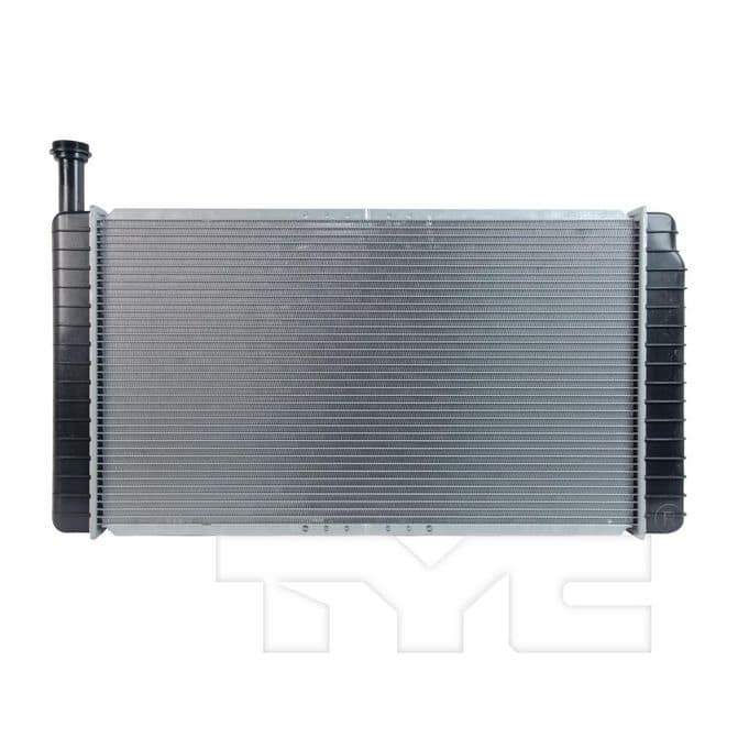 TYC TYC 2716