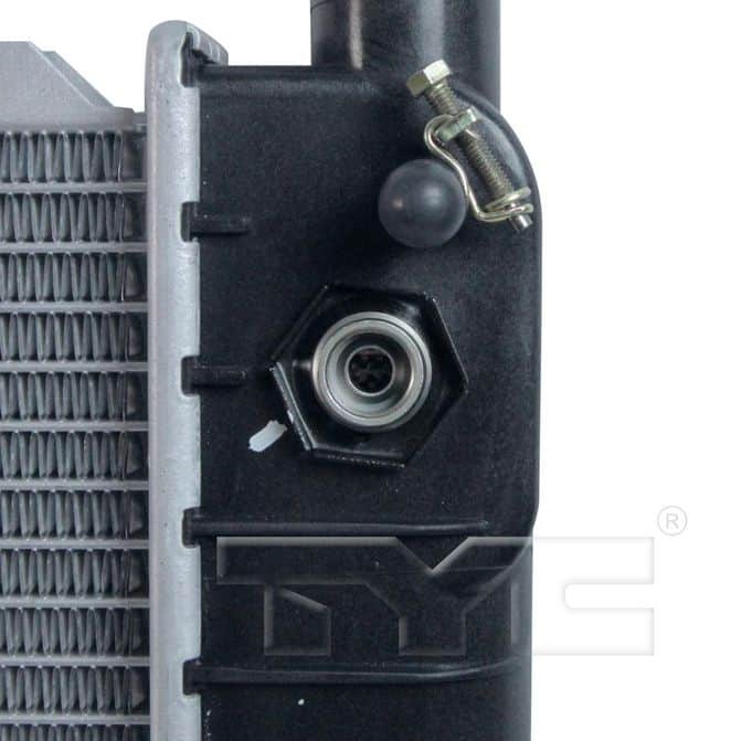 TYC TYC 2716