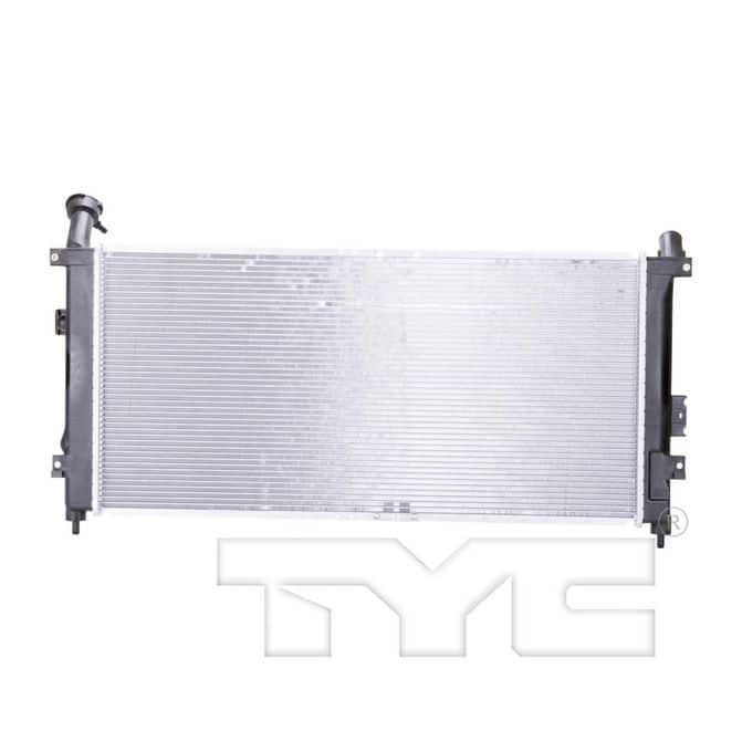 TYC TYC 2728