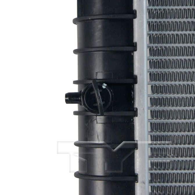 TYC TYC 2739