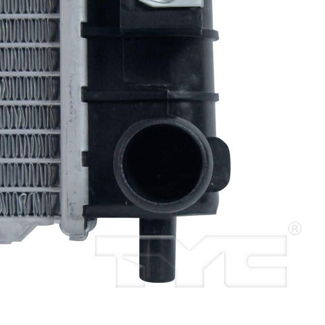 TYC TYC 2764