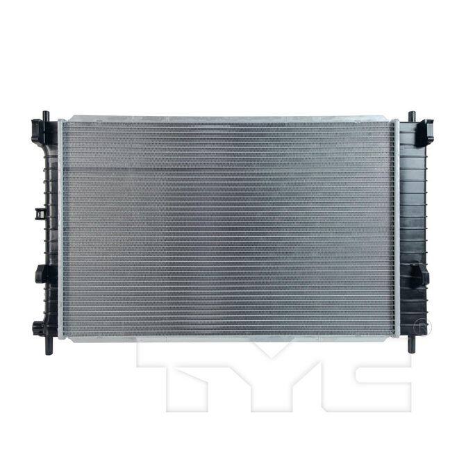 TYC TYC 2798