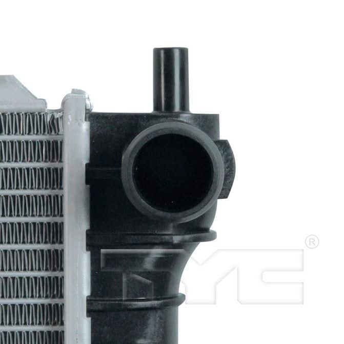 TYC TYC 2798