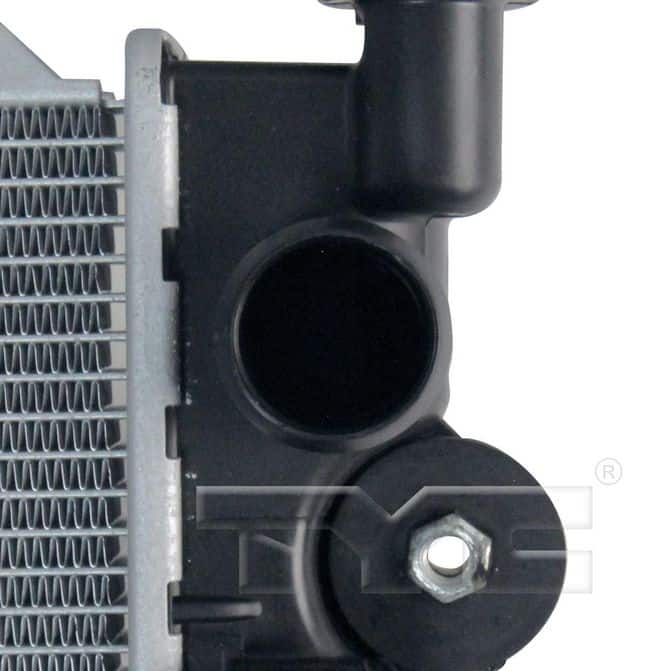 TYC TYC 2802