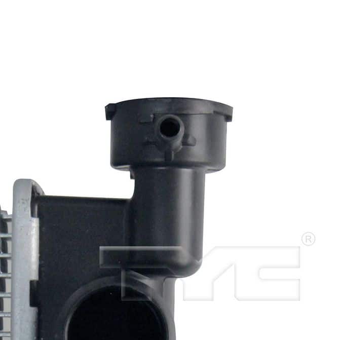 TYC TYC 2802