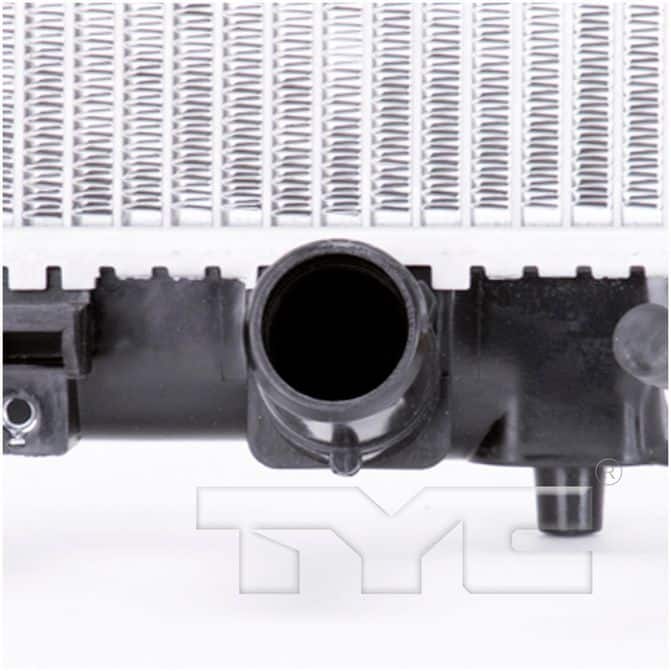 TYC TYC 2806