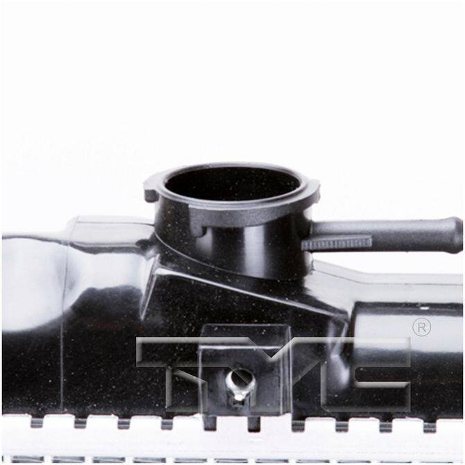 TYC TYC 2806