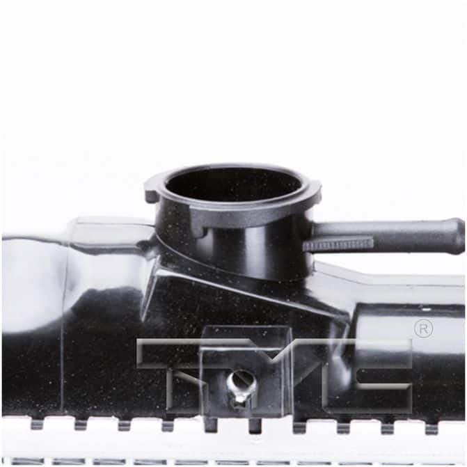 TYC TYC 2806