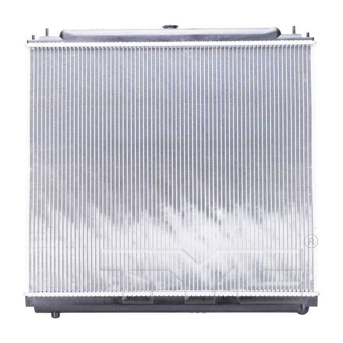 TYC TYC 2807