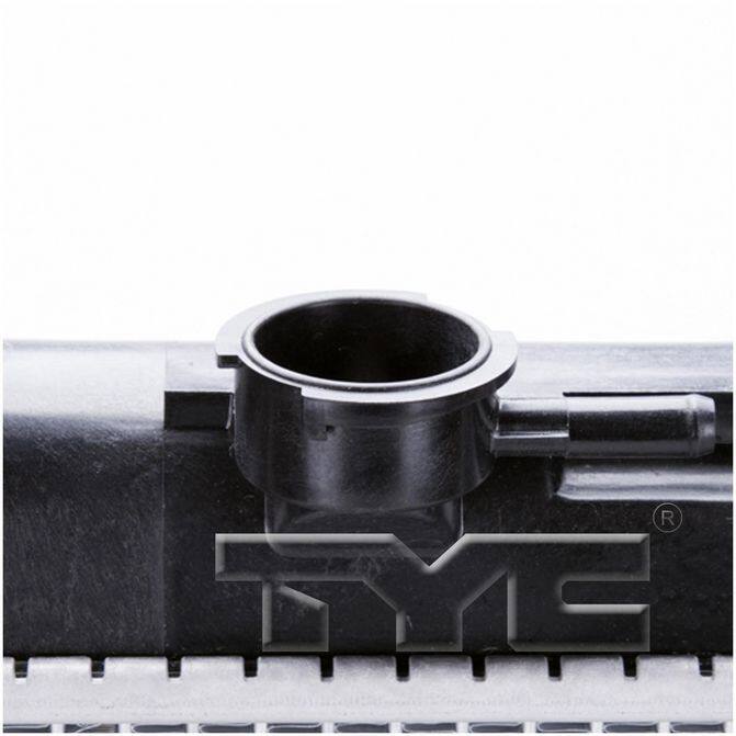 TYC TYC 2807