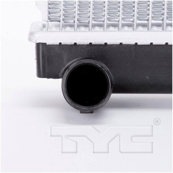TYC TYC 2808