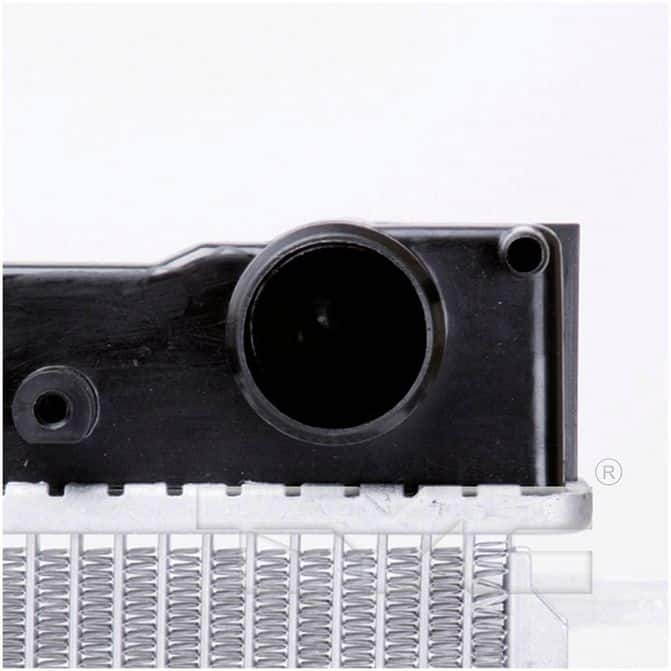 TYC TYC 2812