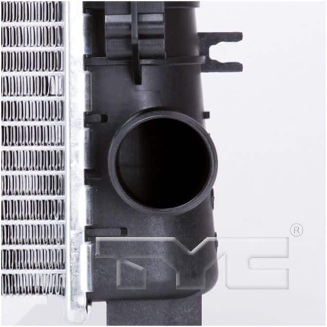 TYC TYC 2813