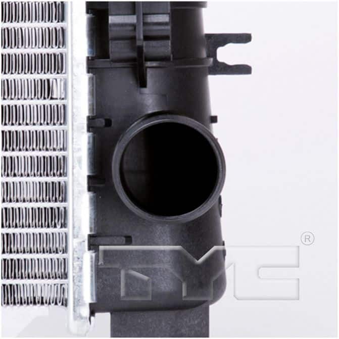 TYC TYC 2813
