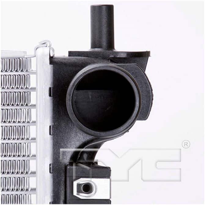 TYC TYC 2819