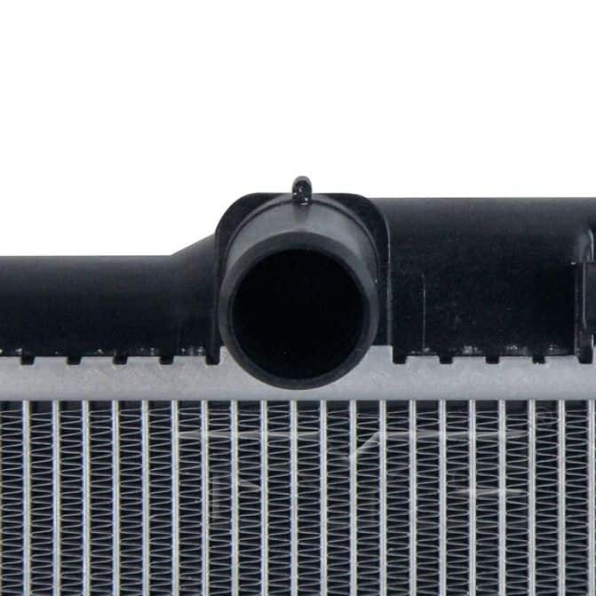 TYC TYC 2830