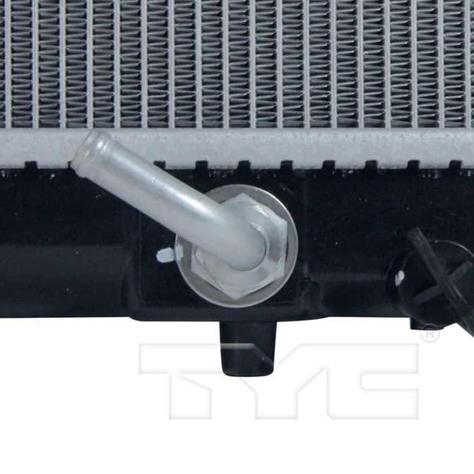 TYC TYC 2830