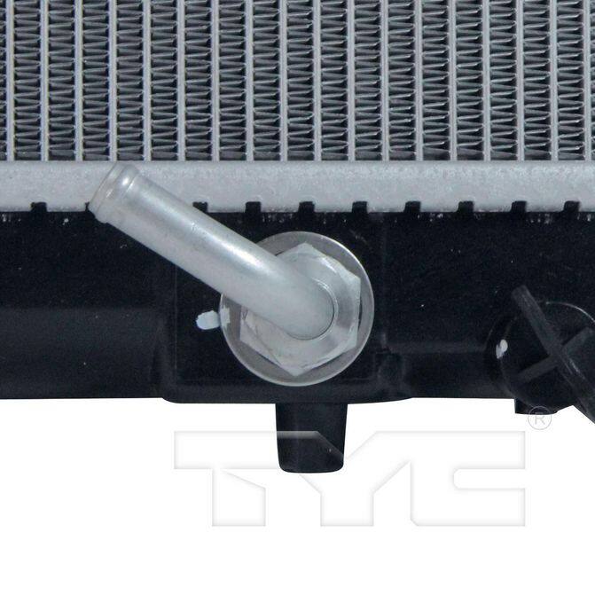 TYC TYC 2830