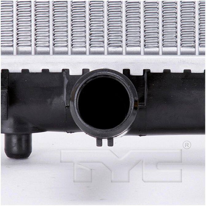 TYC TYC 2848