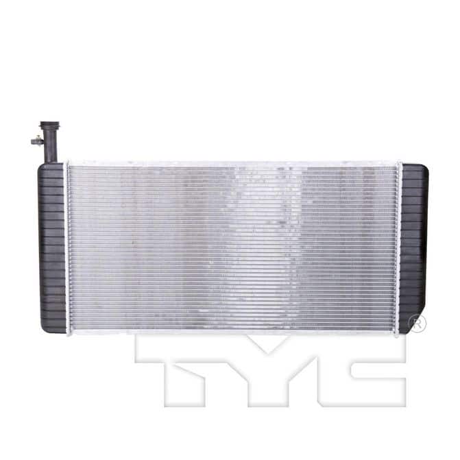 TYC TYC 2866