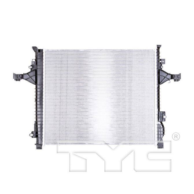 TYC TYC 2878