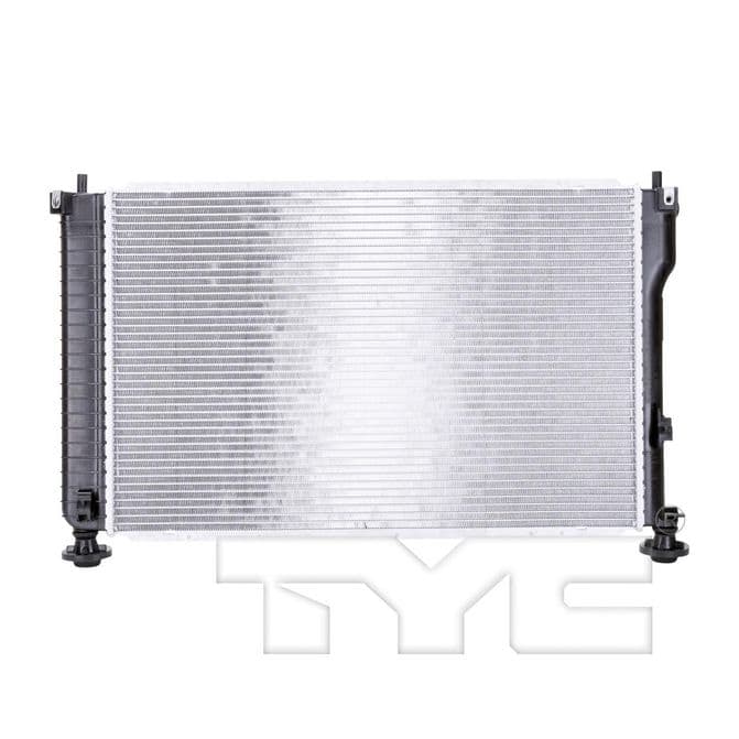 TYC TYC 2879