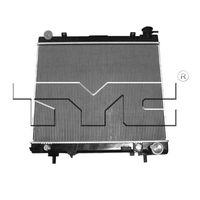 TYC TYC 2883