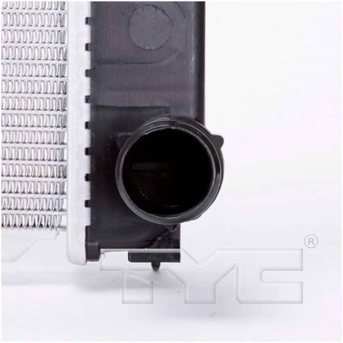 TYC TYC 2891