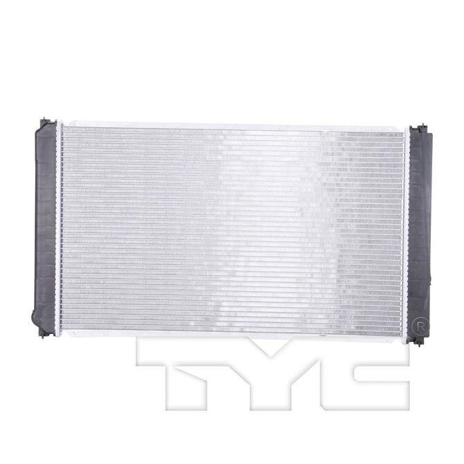TYC TYC 2892